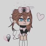 Eli Blue Delta - @httpss_miriam - Instagram