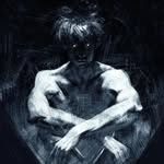 Eli - @eli._.blue - Instagram