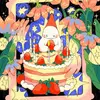 Eli - @eli._blue - TikTok