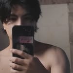 eli - @elibluehour - Instagram