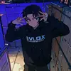 😎😎eliblue264😎😎 - @eliblue264 - TikTok