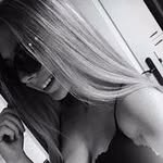 eli.blue - @eli.blue98 - Instagram