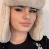 👑ELIBLUE👑 - @eliblue_off - TikTok