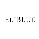 eliblue - @eliblueboutique - Instagram
