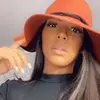 eliblue_ - @eliblue_ - TikTok