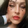 Eliblue__ - @eliblue__ - TikTok