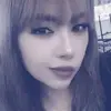 EliBlue💙 - @eliblue2609 - TikTok