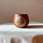 EliBlue Cerámica Ritual Bogotá - @eliblue.ceramica - Instagram