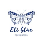 Eliblueindumentaria - @eliblueindumentaria - Instagram
