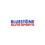 Bluestone Elite Sports - @bluestone_elitesports - Instagram