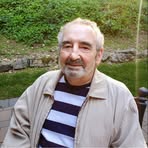 Eli Bluestone - Facebook