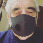 Eli Bluestone - @bluestone.eli - Instagram