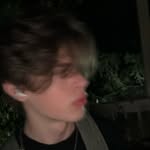 Eli Bluestone - @eli_bluestone - Instagram