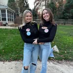 Eliana Bluestone - Facebook