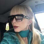 Elizabeth Bluestone - Facebook