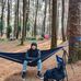 Eli Bob - Facebook