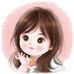 Eli Bob - Facebook
