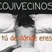 Eli Bob - Facebook