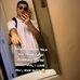Eli Bob - Facebook