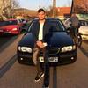 Eli Bob - @elibob30 - TikTok