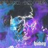 Eli Bob - @elibob3 - TikTok
