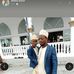 Eli Bobou - Facebook