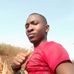 Elie Bob - Facebook