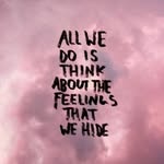 Bo-Bo Eli - @eli_bobo - Instagram
