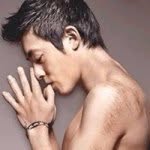 Bo Zhang - @eli_bo.bo - Instagram