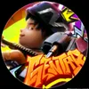 boboiboy gentar - @elimentel_boboiboi - TikTok