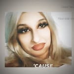 Denisa Deni - @eli.sabeth_bobo_____m7 - Instagram