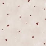 E L A H E - @_elibobo_ - Instagram