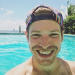 Eli Bo - @elibobo.jpg - Instagram