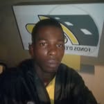 Eli Bobo - @eli_le_monument - Instagram
