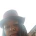 Eli Bobo - Facebook
