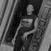 Eli Bobo - Facebook