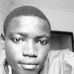 Eli Bobo - Facebook