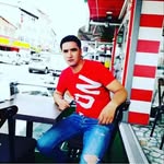 Eli Bobo - @alimov_8881 - Instagram