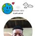 Eli Bobo - Facebook