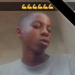 Eli Bobo - @elibobo5 - Instagram