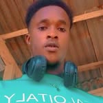 Eli bobo - @eli.bobo - Instagram