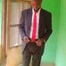 Eli-bobo - Facebook