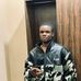 Eli Bobo - Facebook