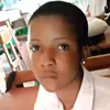 eli bobo - @user6031258831723 - TikTok