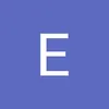 Eli BoBo - @elibobo098 - TikTok