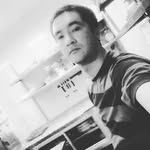 Eli bobo - @elieli7683 - Instagram