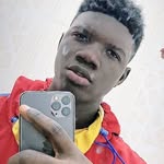 Eli Bobo - @elibobo28 - Instagram