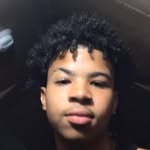 Eli Bobo - @elibobo30 - Instagram