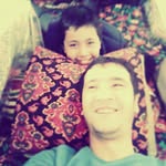ELİ bobo - @bobo_eli - Instagram