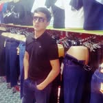 eli bobo - @elibobo60 - Instagram
